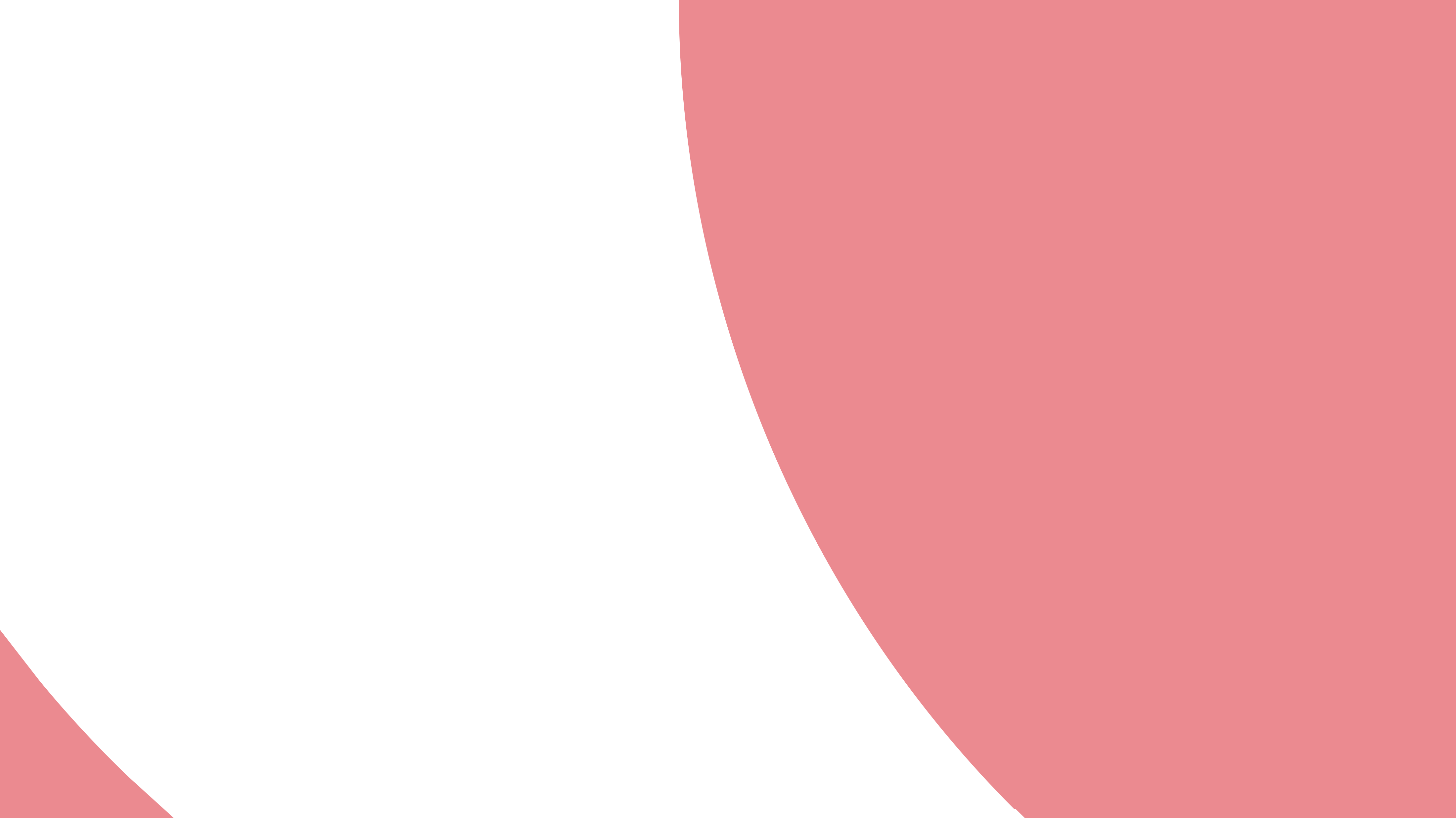 Shape Transition